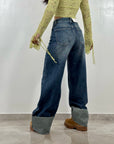 Jeans Piccadilly