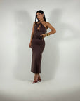 Dress Ilary