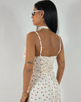 Dress Cerasella