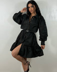 Dress Holdem