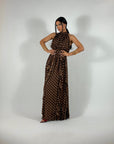 Dress Petite