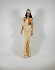 Dress Playa