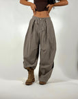 Pantalone Westminster