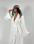 Dress Marsa Alam