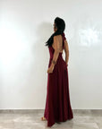 Dress Aurora