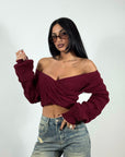 Maglia Caterine