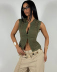 Pantalone Invictus