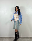 Corsetto Carolina