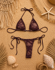 Set Lingerie