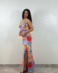 Dress Shakira