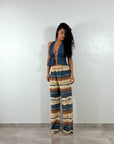 Pantalone Tropico