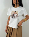 T-Shirt CNLIDE