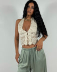 Top Venere