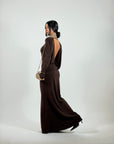 Dress Pretty