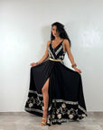 Dress Susy
