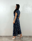 Dress Pois