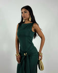 Dress Donatella
