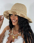 Cappello Panama
