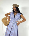 Dress Portofino