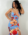 Dress Shakira