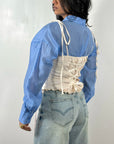 Corsetto Carolina