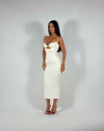 Dress Kim