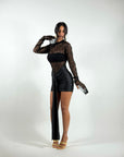 Dress Ashley