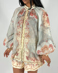 Coordset Jasmine