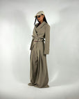 Tailleur Mayfair