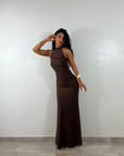 Dress Elettra