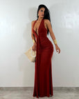 Dress Alexis