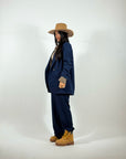 Tailleur Simple