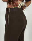 Tailleur Safety