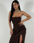 Dress Zendaya