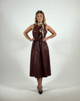 Dress Jolie