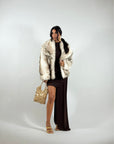 Dress Elodie