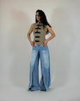Jeans Zuleya