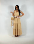 Dress Daily