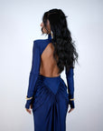 Dress Kathrine