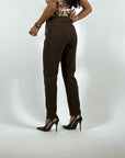 Tailleur Safety
