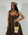 Dress Maiori
