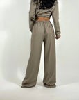 Tailleur Boulevard Tortora