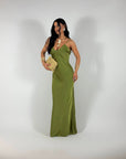 Dress Charlotte