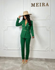 Tailleur Paris