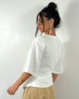 T-Shirt Urban