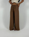 Pantalone Savanna