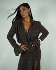 Dress Amira