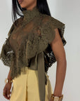 Top Bon Ton