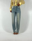 Jeans Jewels
