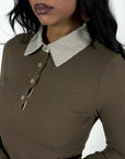 Maglia School
